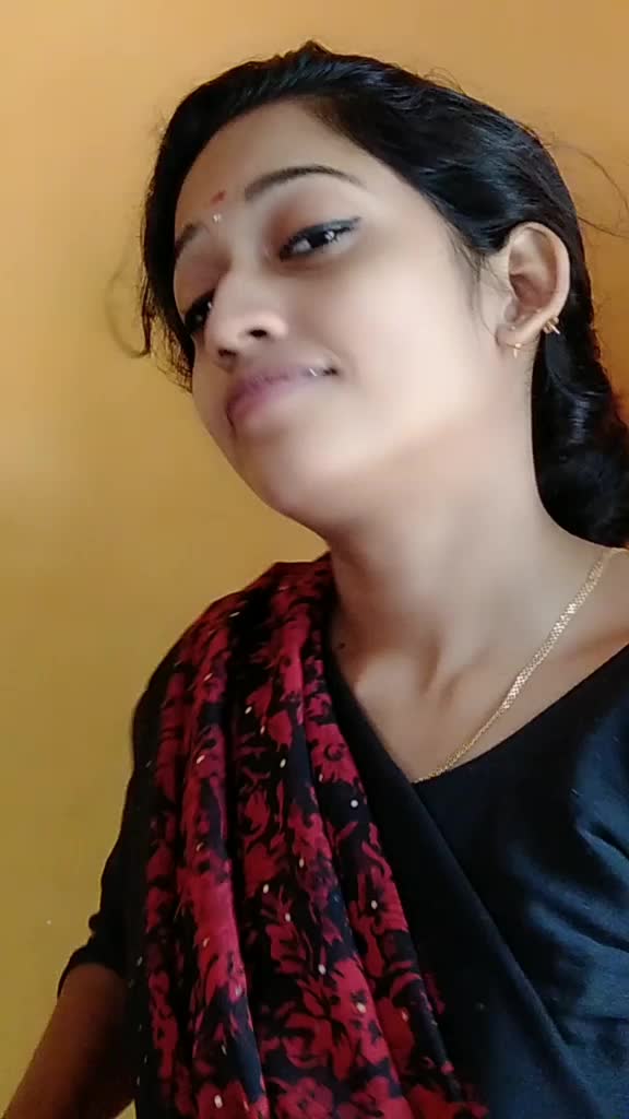 @Anu