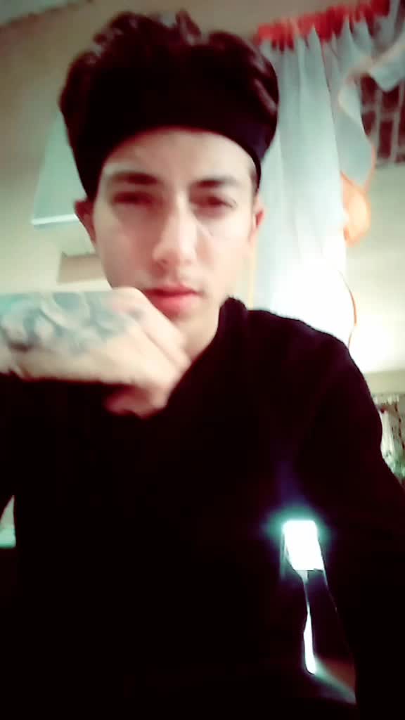 @Sebastian Horváth👑