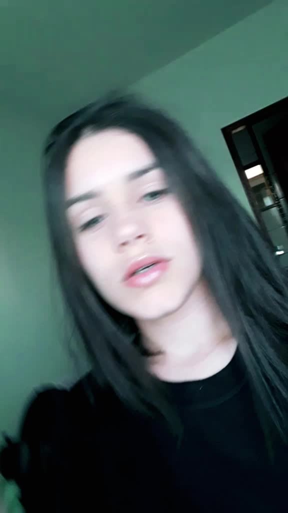 @giovanna_castioni