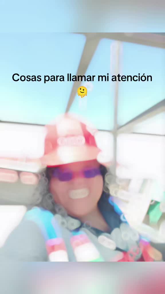 @Blanca Contreras