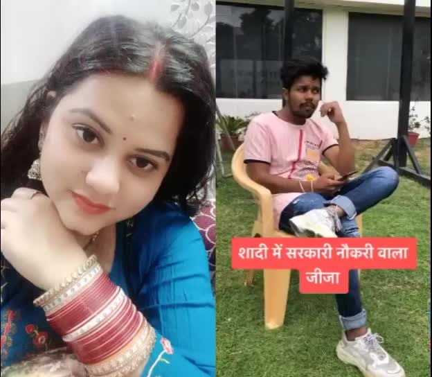 @shwetaverma464