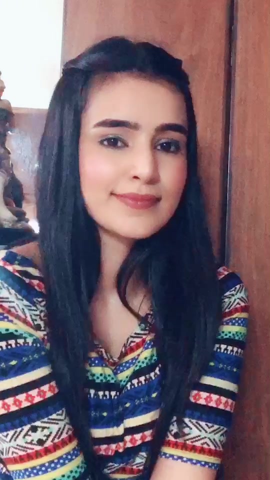 @Ankitta Sharma