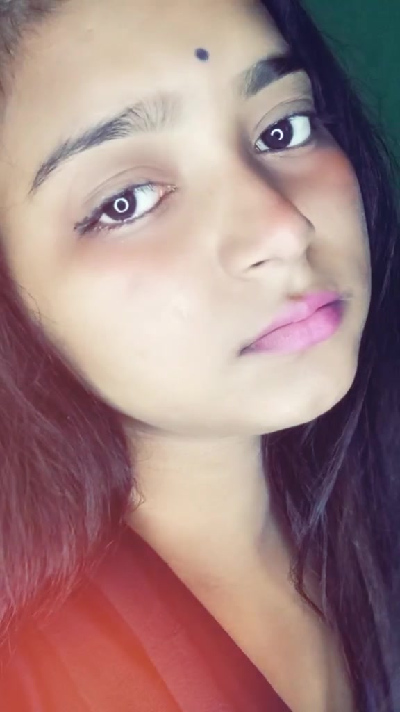 @👸mi s ti👸