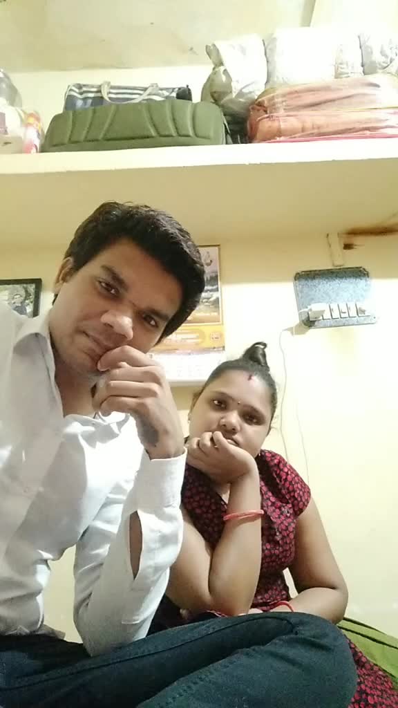 @Anil Vasavda