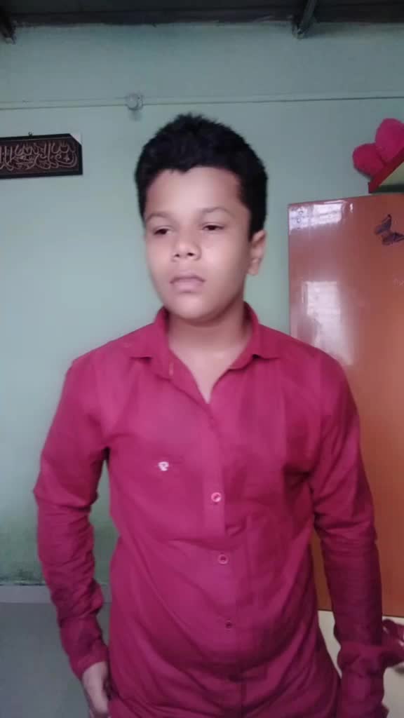 @👑rehan shaikh👑