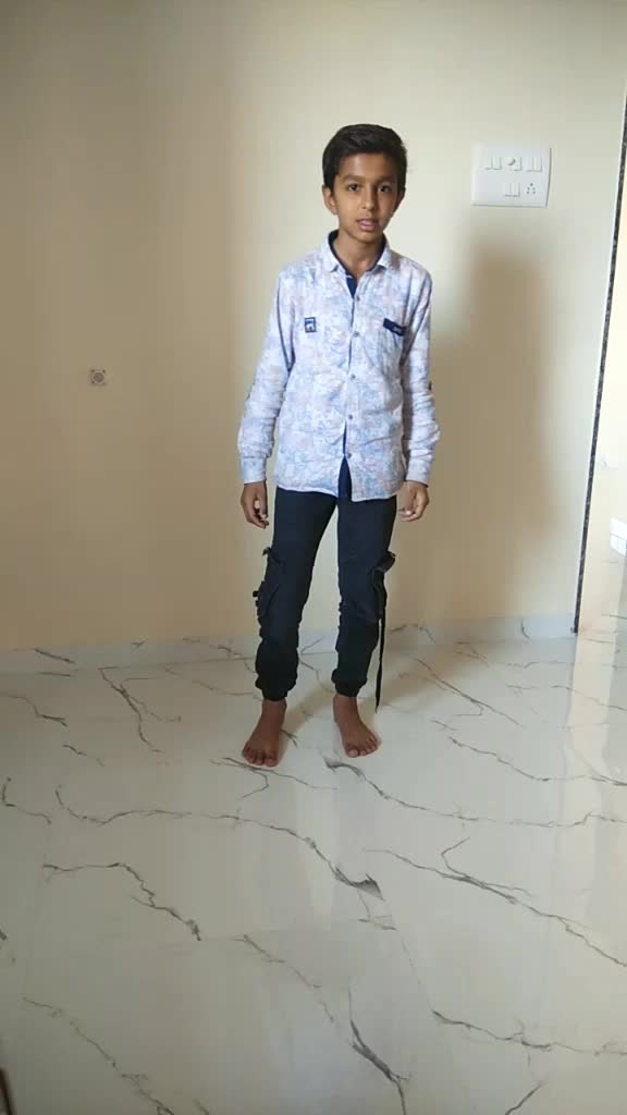 @altaf sarvaiya