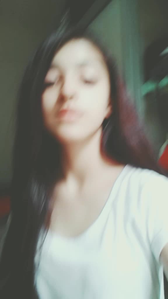 @Sevgül Hayat Dinç