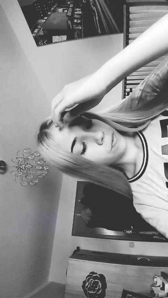 @Ich lösche Tik Tok