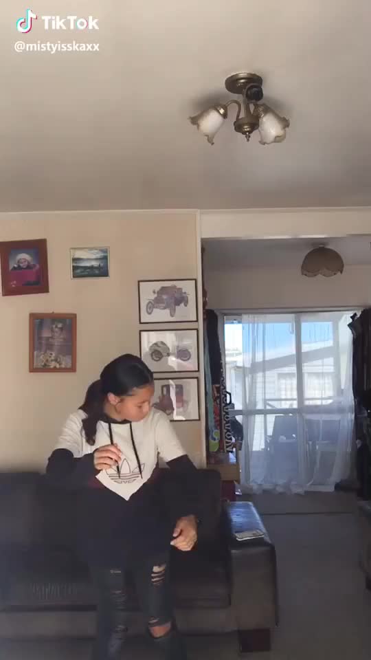 @MABADE1234