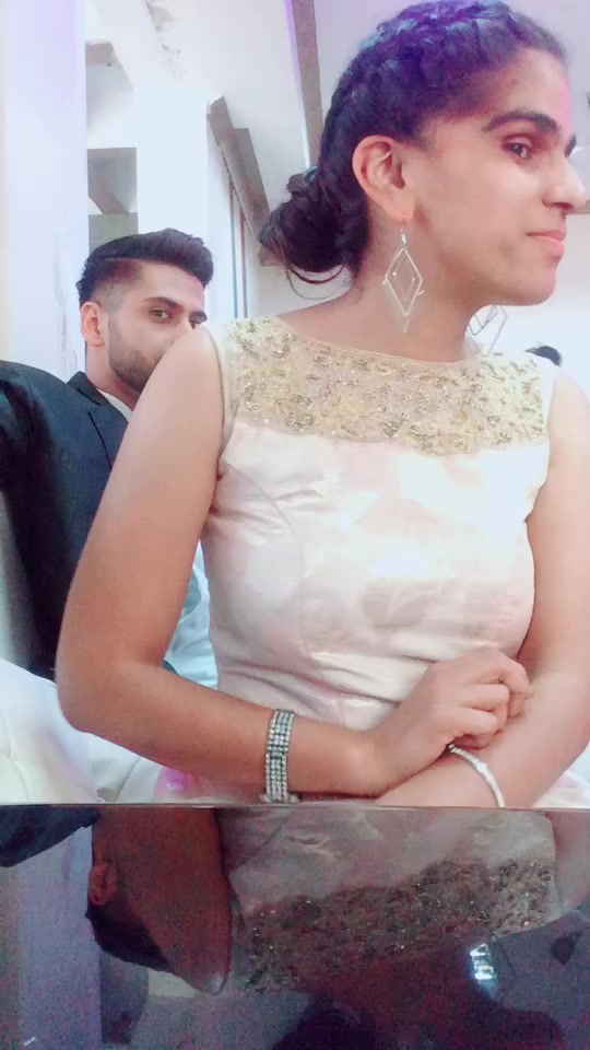 @Smriti koirala