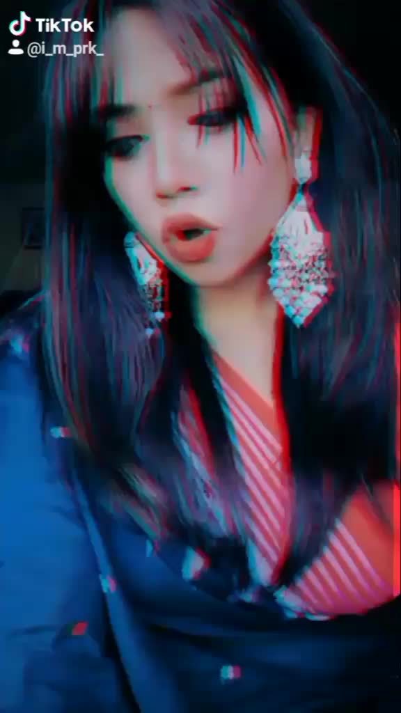 @Priyanka