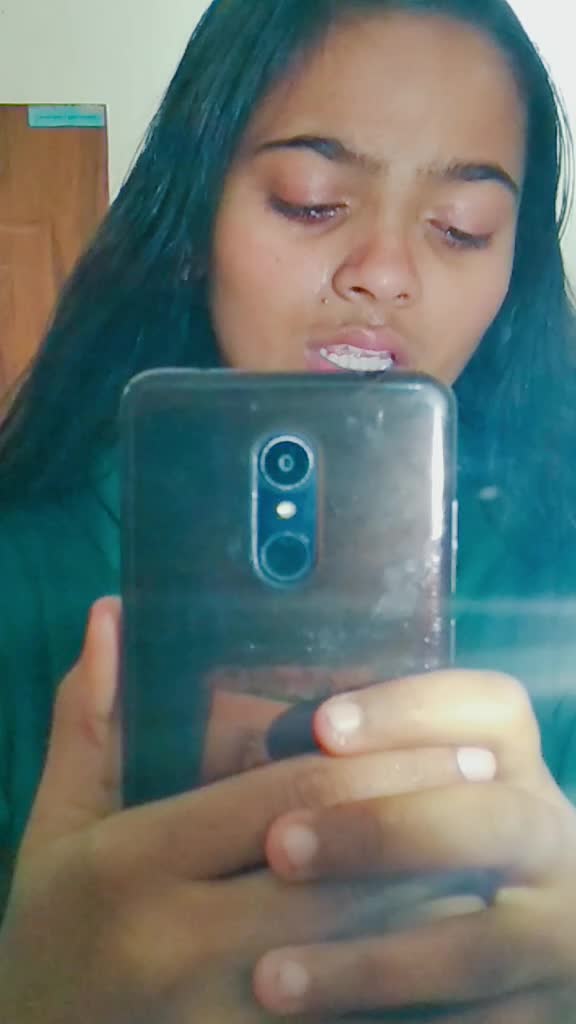 @preeti Bhaskar