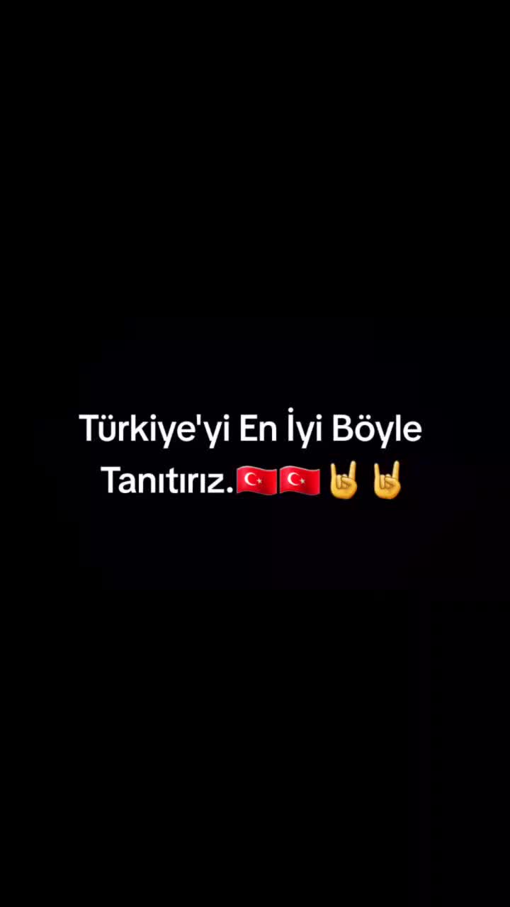 @ᴄͨᶜ ONUR ☪︎ 𐱅𐰇𐰼𐰚 𓃥