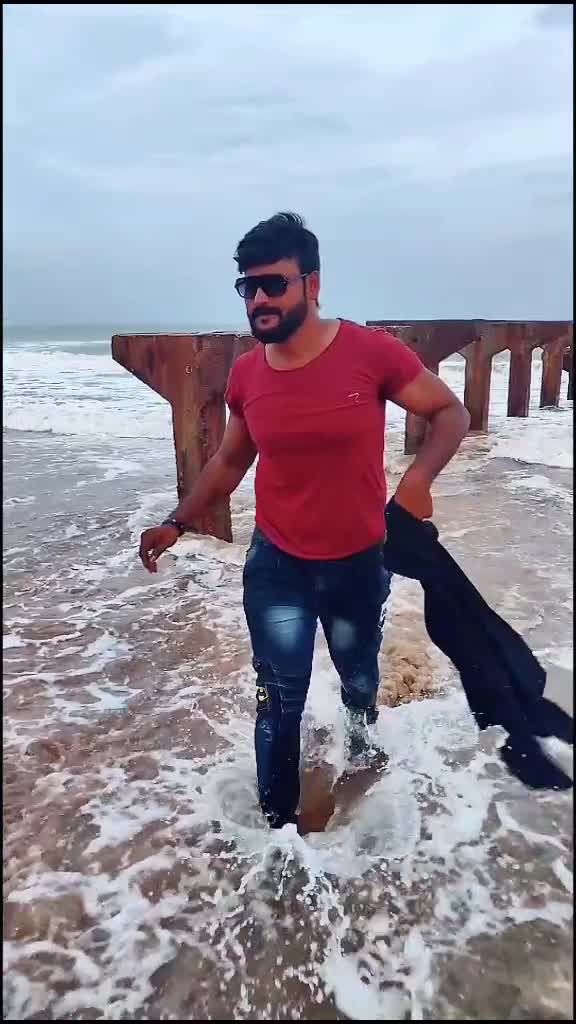 @Gunturodu 😎