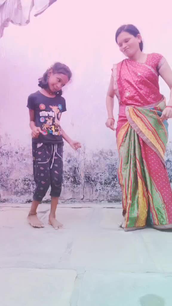 @Akhiram4656