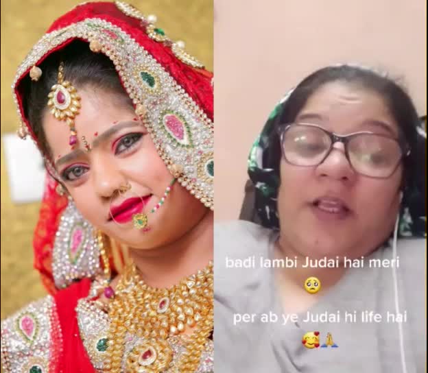 @Urvashi Kalra
