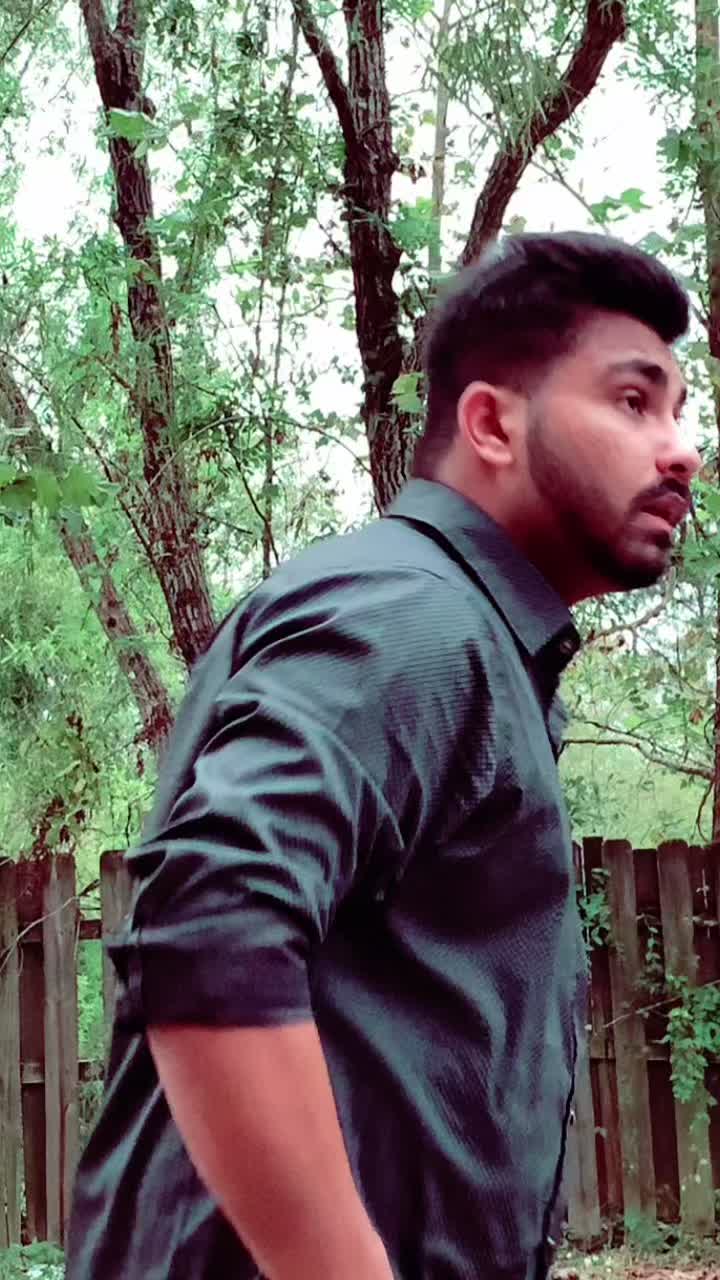 @ik_yaad_teri