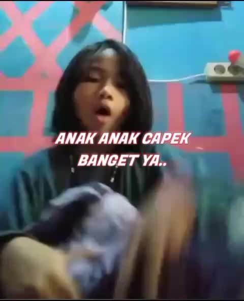 @silat_sabuk putih