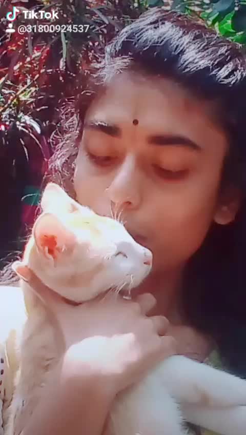 @@Rimi146