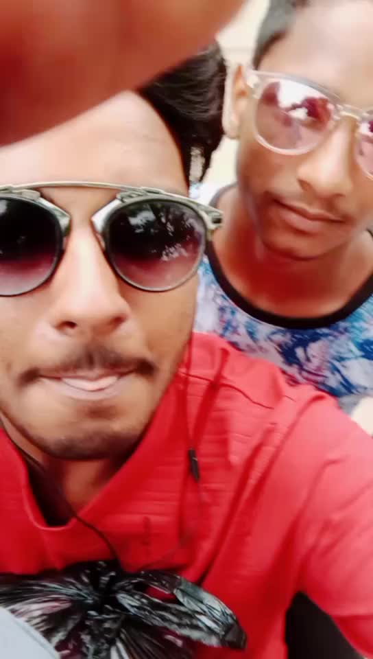@Ritesh Ritesh raj