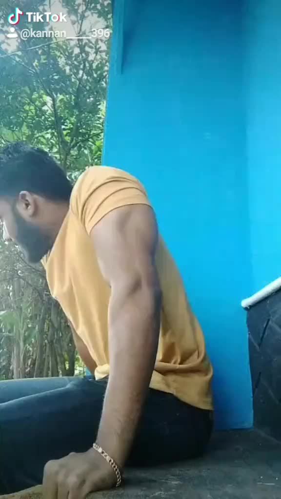 @KANNAN