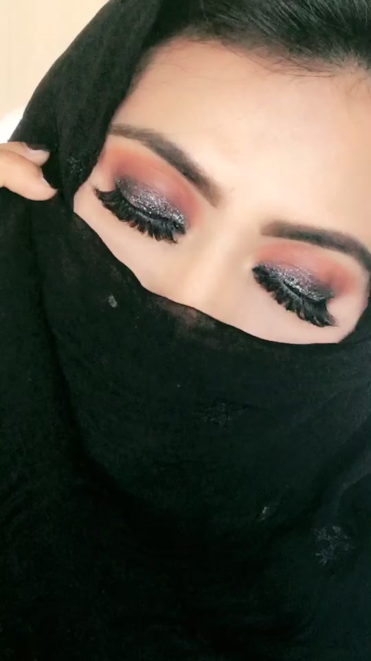 @🌸Roopkotha Abedin 🌸
