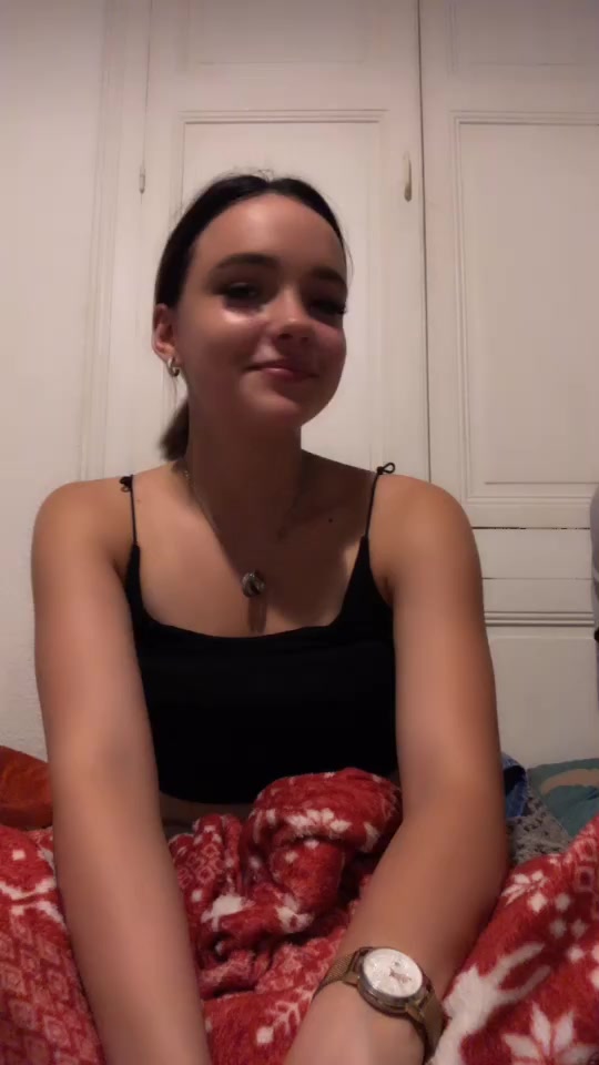 @pattayh77