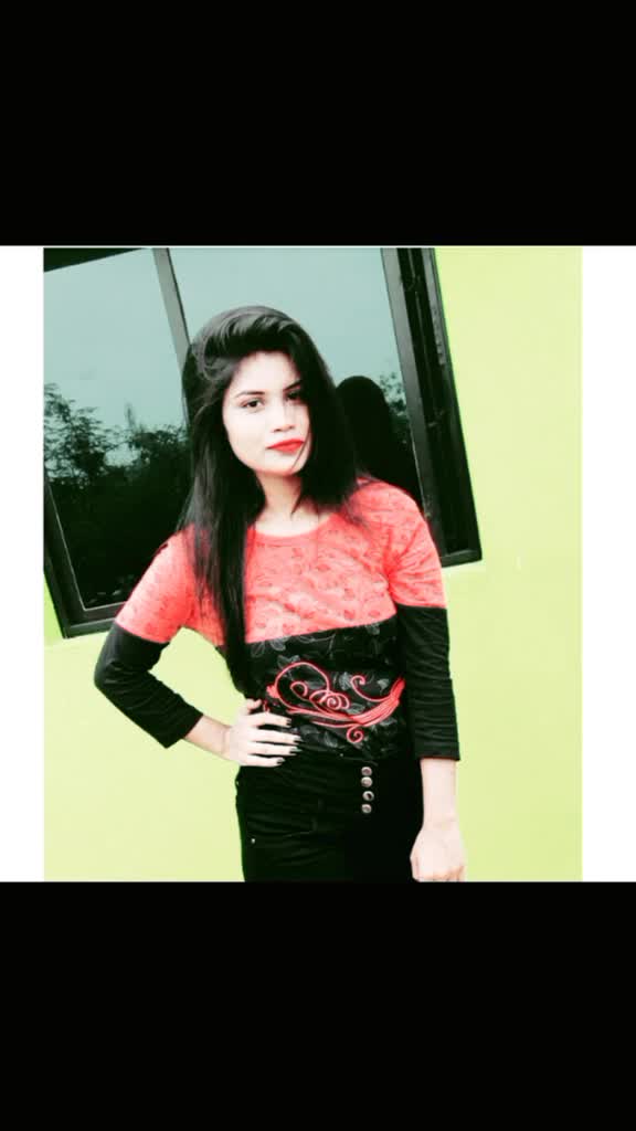 @@Princess_Ranee_