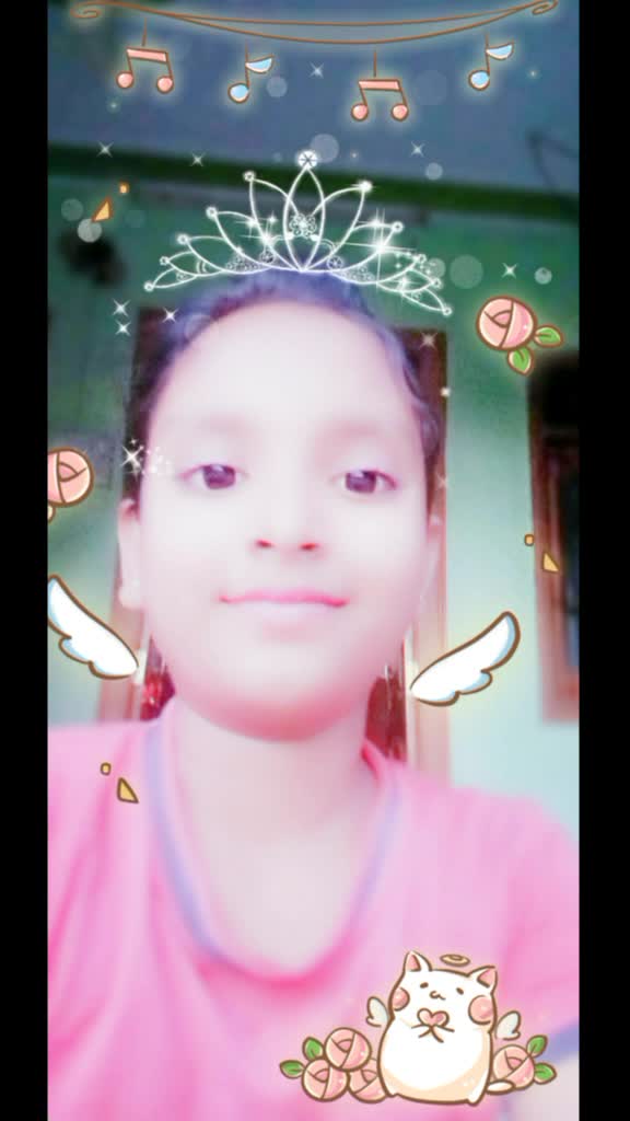 @user8164711145331