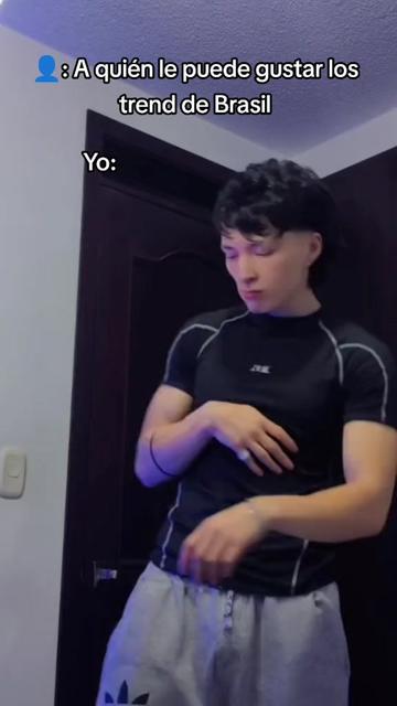 @JeiPy 💎