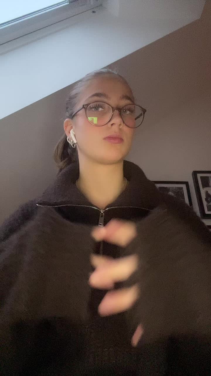 @dalleballe6