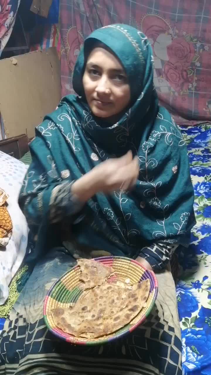 @user96958560059