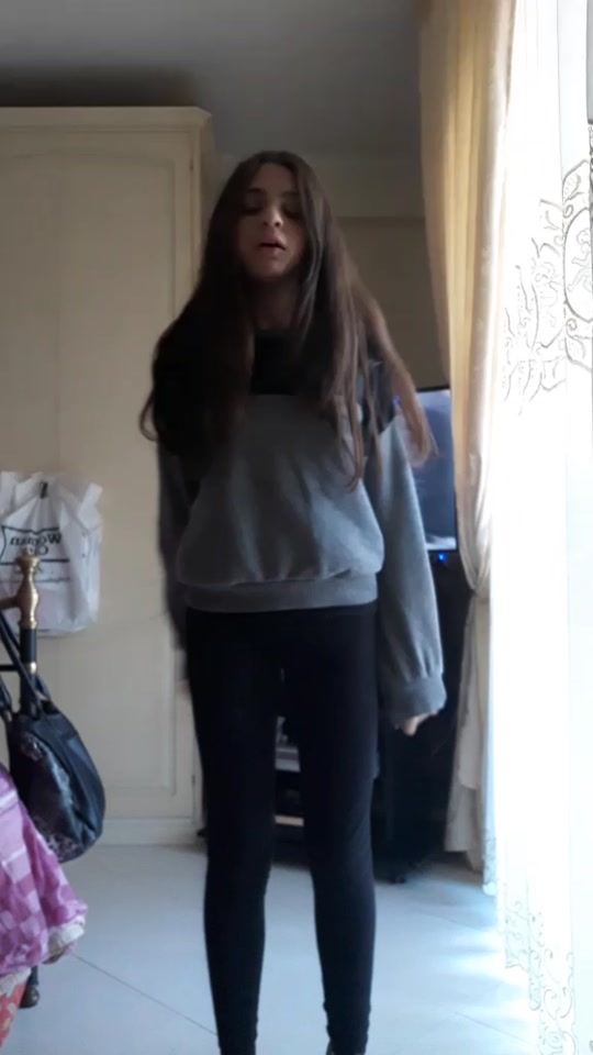 @cignarelliangelica06