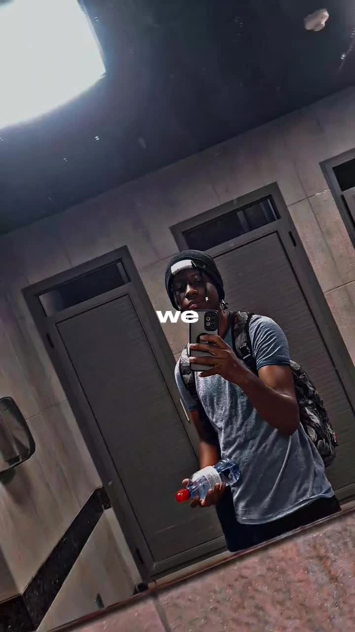 @Jokenson😎🔥