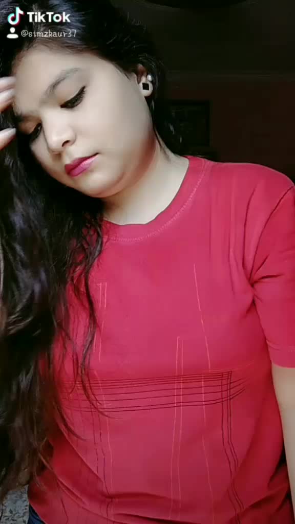 @Simz