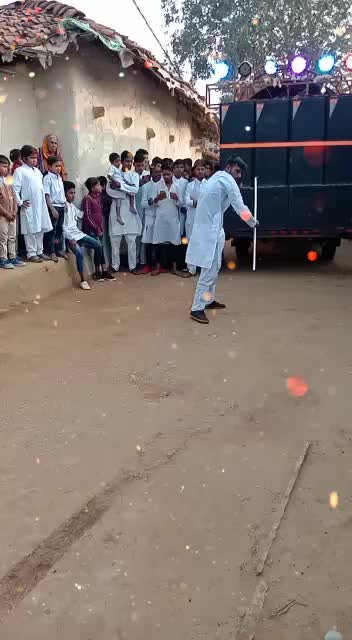 @@-दिलीप बँधे