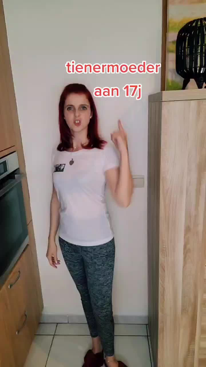@Ladyk_in_red❤️