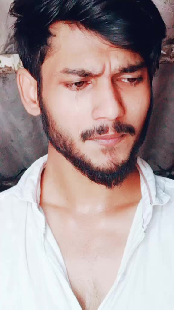 @😈Akash Ak75😎🤘
