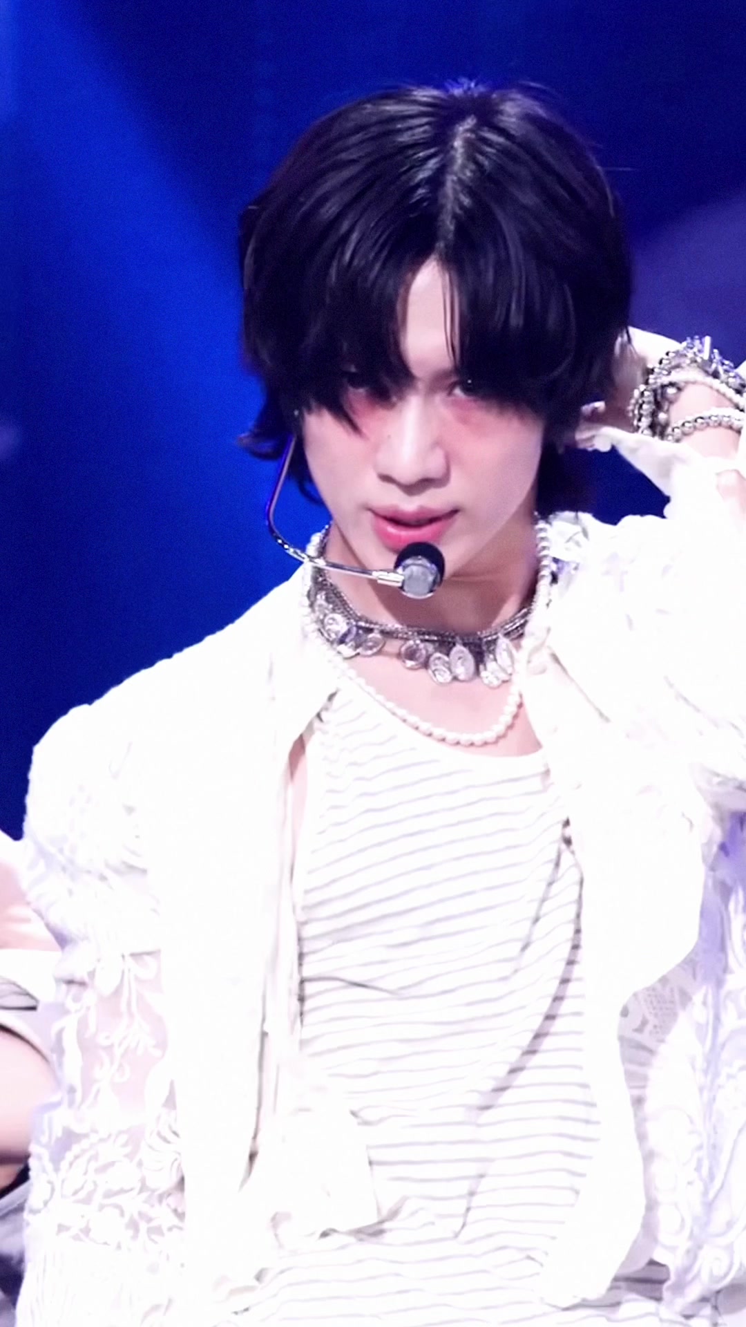 @SHINee World Academy PH
