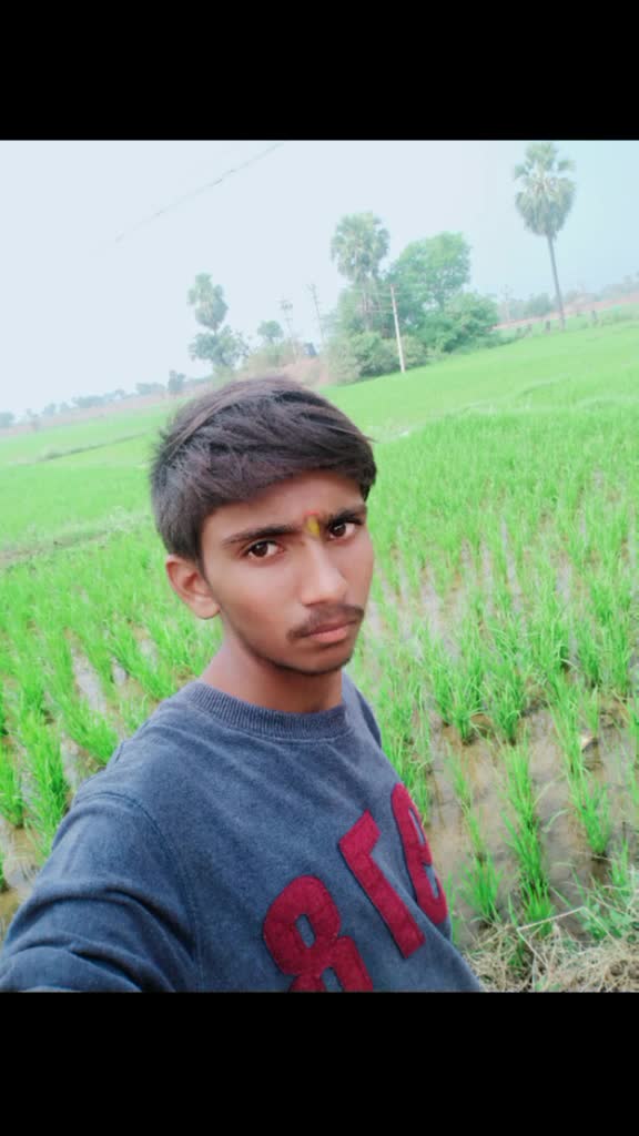 @♥️♥️darling♥️♥️