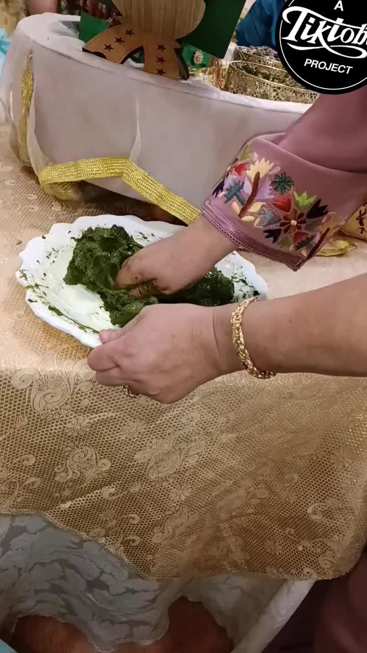 @๐Fatima๐