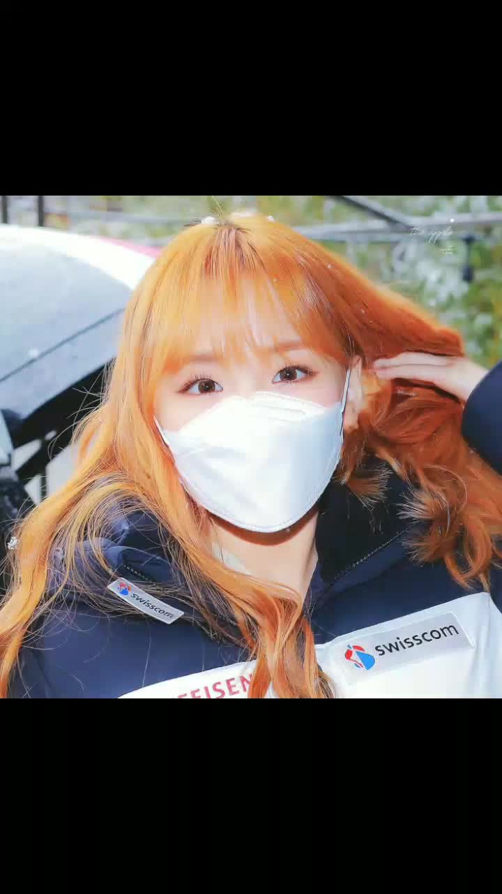 @le🤭