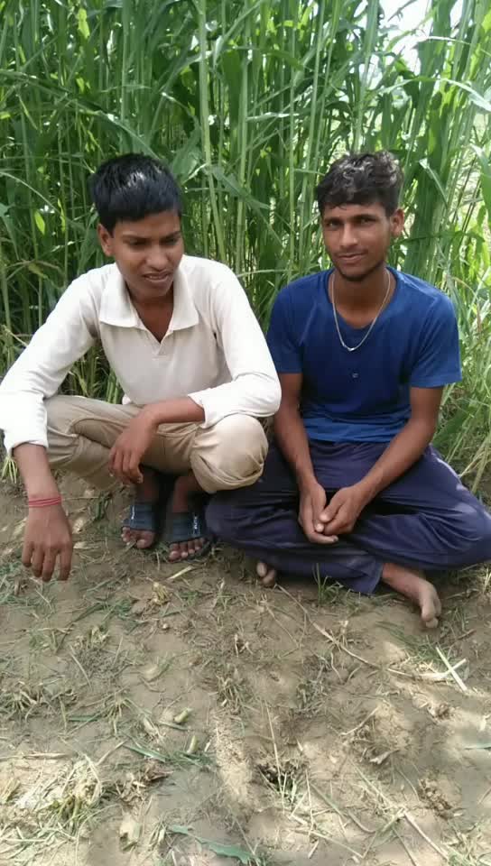 @Sonu Maurya