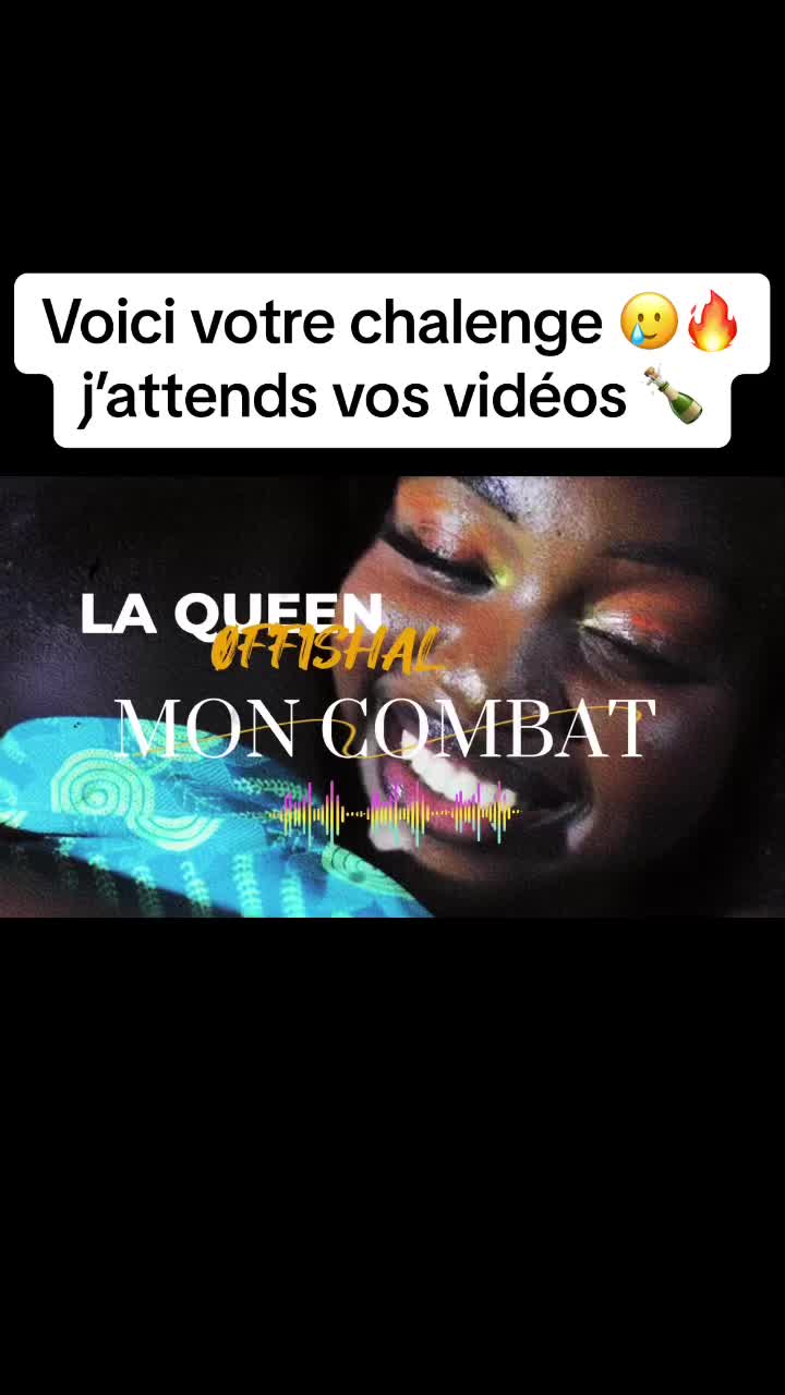 @LA QUEEN OFFISHALL Spam🎵🇬🇦