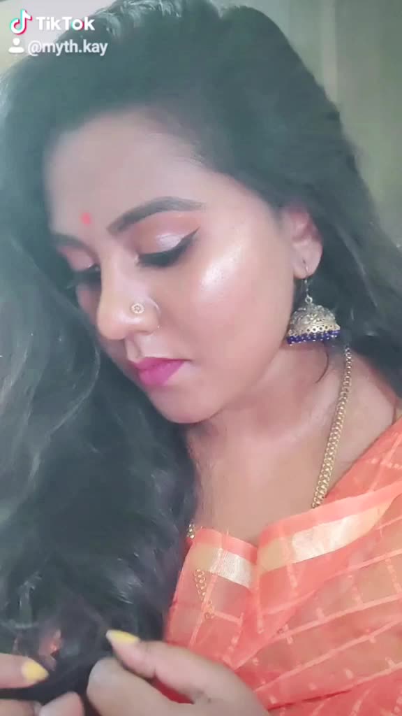 @Mythili