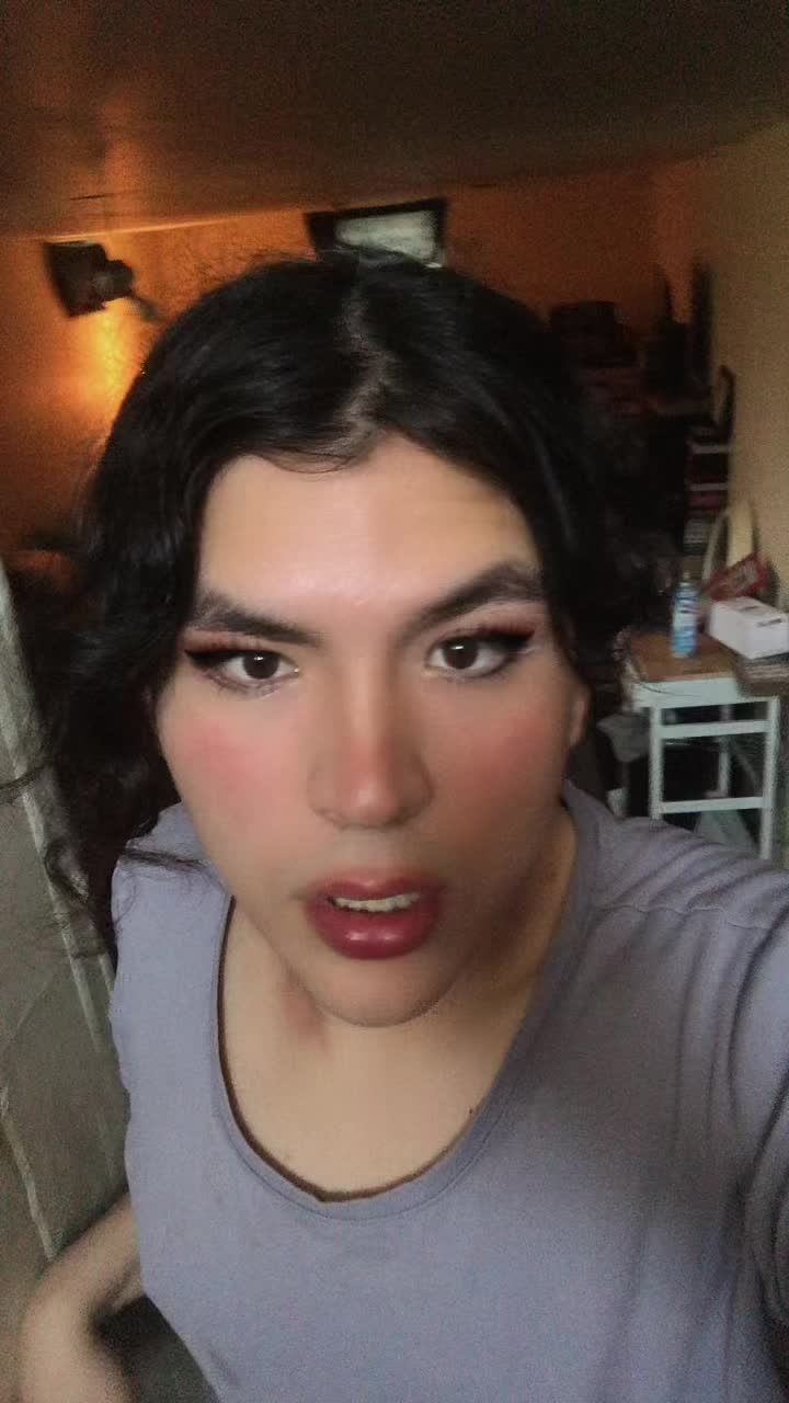 @Bèłłá