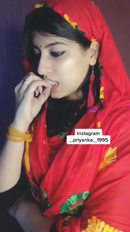 @Priyanka Agarwal
