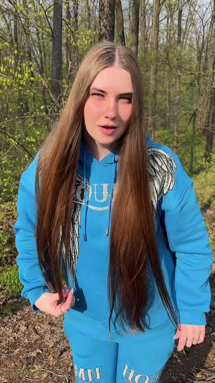 @🦁ViKtOrInO4Ka🦁
