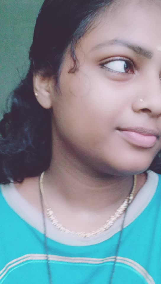 @🤩___{സംഘപുത്രി}___?