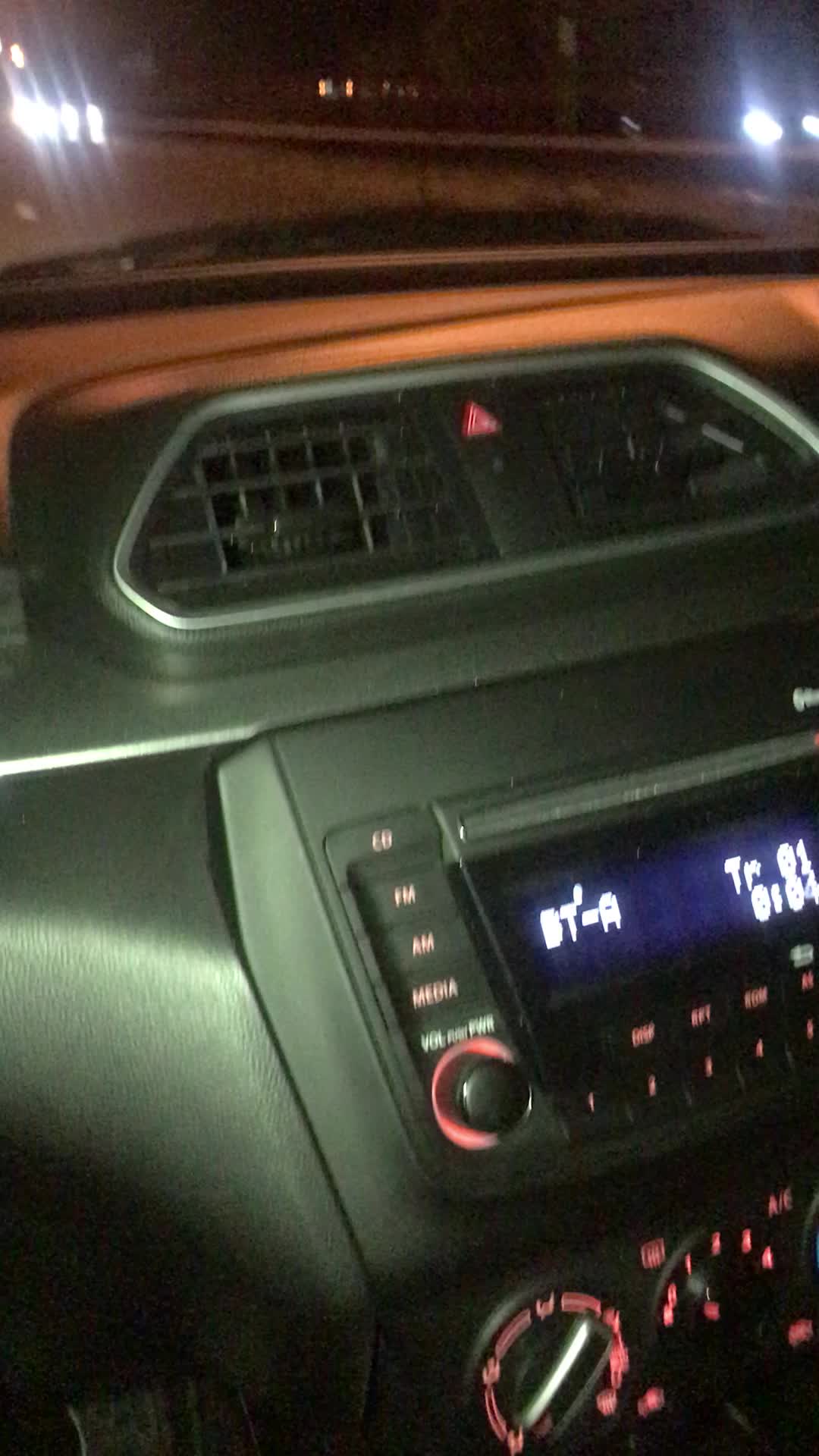 @A$H